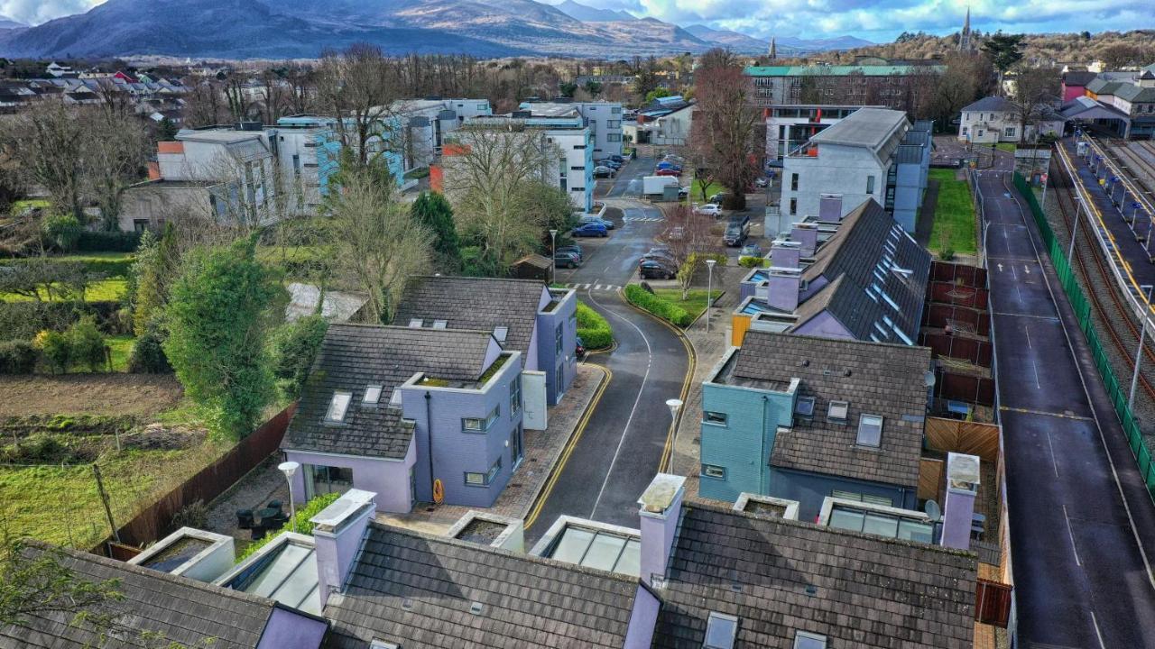Avenue 10 Killarney Exterior foto