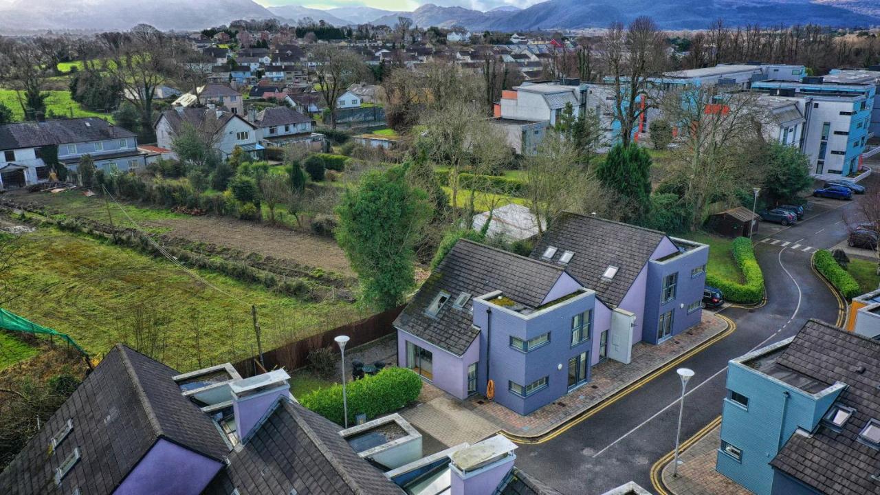 Avenue 10 Killarney Exterior foto